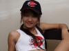secrets-girls-pattaya000006