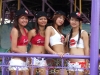 secrets-girls-pattaya000007