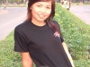 secrets-girls-pattaya000009
