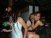secrets-girls-pattaya000010