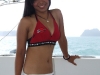 secrets-girls-pattaya000012