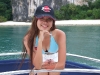 secrets-girls-pattaya000013