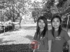 secrets-girls-pattaya000015