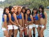 secrets-girls-pattaya000020