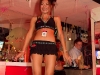 secrets-girls-pattaya000023