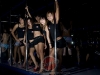 secrets-girls-pattaya000024