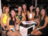 secrets-girls-pattaya000001