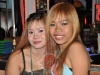 secrets-girls-pattaya000002