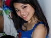secrets-girls-pattaya000006