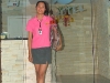 secrets-girls-pattaya000009