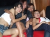 secrets-girls-pattaya000010