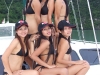 secrets-girls-pattaya000013