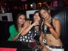 secrets-girls-pattaya000014