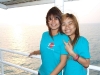 dscf6797.jpg