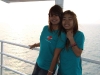 dscf6798.jpg