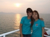 dscf6799.jpg