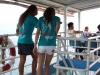 dscf6801.jpg