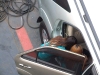 dscf6802.jpg