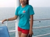 dscf6803.jpg