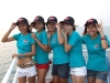 dscf6804.jpg