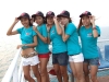 dscf6805.jpg