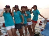 dscf6806.jpg