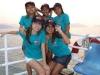 dscf6808.jpg