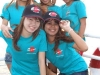 dscf6809.jpg